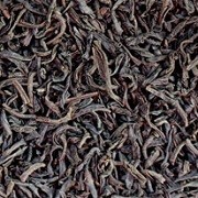 Черный чистый чай из Индии и Цейлона оптом в Украине