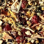 Травяной чай оптом от производителя