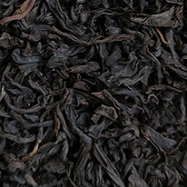 Ассам Экстра, чай черный индийский, продажа оптом в Украине от тм Camellia